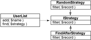 021612257121643.gif strategy.gif